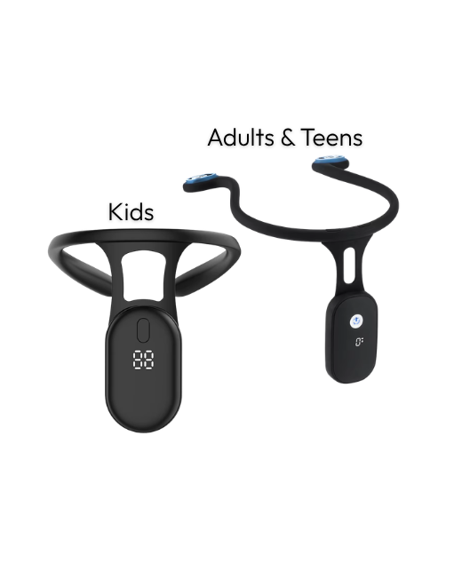 Bodyance Align Pro™