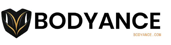 BODYANCE