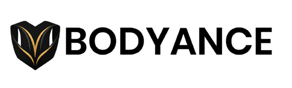 BODYANCE