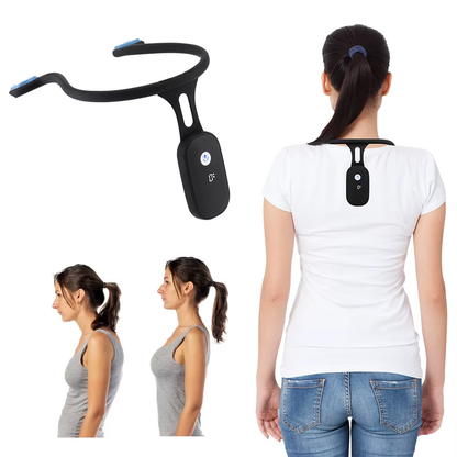 Bodyance Align Pro™